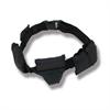 House Brand Ninja Utility Belt